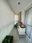 Apartamento com 3 Quartos à venda, 145m² no Vila Romana, São Paulo - Foto 4