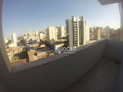 Apartamento com 3 Quartos para alugar, 130m² no Boa Vista, São José do Rio Preto - Foto 3