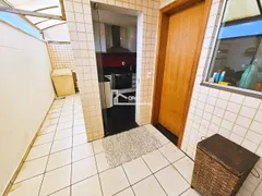 Cobertura com 4 Quartos à venda, 207m² no Santa Amélia, Belo Horizonte - Foto 35