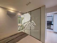 Apartamento com 1 Quarto à venda, 55m² no Vila Nova Conceição, São Paulo - Foto 13