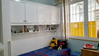 Apartamento com 3 Quartos à venda, 120m² no Tijuca, Rio de Janeiro - Foto 4