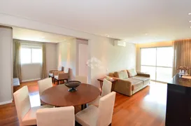 Apartamento com 3 Quartos à venda, 89m² no Trindade, Florianópolis - Foto 4