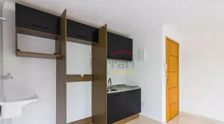 Apartamento com 1 Quarto à venda, 28m² no Chora Menino, São Paulo - Foto 14