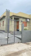 Casa com 3 Quartos à venda, 72m² no Colonial, Sapucaia do Sul - Foto 3