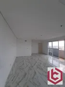 Conjunto Comercial / Sala para alugar, 45m² no Centro, São Vicente - Foto 1