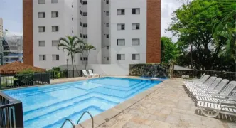 Apartamento com 3 Quartos à venda, 124m² no Vila Leopoldina, São Paulo - Foto 22