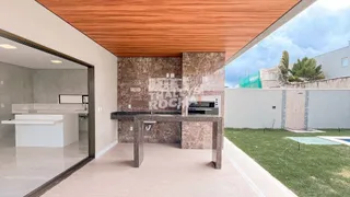 Casa de Condomínio com 4 Quartos à venda, 243m² no Eusebio, Eusébio - Foto 3