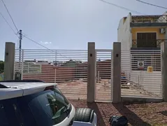 Terreno / Lote / Condomínio à venda, 237m² no Guarujá, Porto Alegre - Foto 3