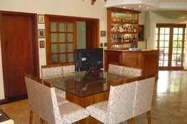 Casa de Condomínio com 4 Quartos à venda, 560m² no Granja Viana, Cotia - Foto 5