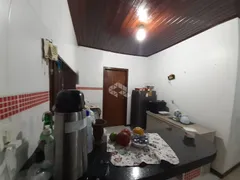 Casa com 2 Quartos à venda, 75m² no Centro Novo, Eldorado do Sul - Foto 5