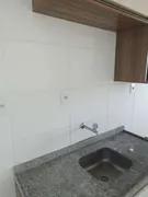 Apartamento com 2 Quartos à venda, 51m² no Parangaba, Fortaleza - Foto 16