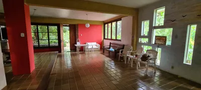 Casa de Condomínio com 6 Quartos à venda, 295m² no Federação, Salvador - Foto 6