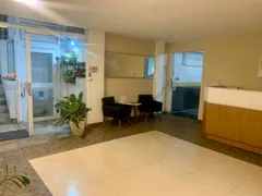 Loft com 2 Quartos à venda, 50m² no Itaipu, Niterói - Foto 11