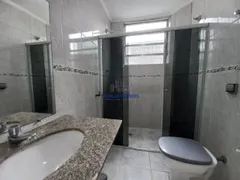 Apartamento com 3 Quartos à venda, 82m² no Vila Matias, Santos - Foto 32