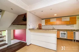 Casa de Condomínio com 2 Quartos para alugar, 496m² no Cavalhada, Porto Alegre - Foto 3