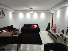 Apartamento com 3 Quartos à venda, 140m² no Bonfim, Campinas - Foto 2