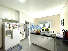 Casa de Condomínio com 4 Quartos para alugar, 430m² no Centro Comercial Jubran, Barueri - Foto 1