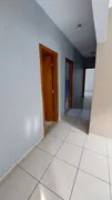 Casa com 5 Quartos à venda, 248m² no Dom Aquino, Cuiabá - Foto 5