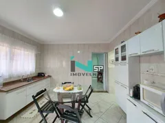Sobrado com 2 Quartos à venda, 220m² no Vila Carrão, São Paulo - Foto 15