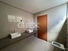 Apartamento com 4 Quartos à venda, 230m² no Sidil, Divinópolis - Foto 18