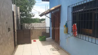 Casa com 3 Quartos à venda, 250m² no São Pedro, Juiz de Fora - Foto 2