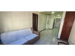 Apartamento com 2 Quartos para alugar, 77m² no Kobrasol, São José - Foto 5