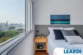 Apartamento com 3 Quartos à venda, 96m² no Vila Anastácio, São Paulo - Foto 10