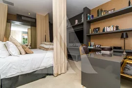 Casa com 3 Quartos para alugar, 650m² no Alto de Pinheiros, São Paulo - Foto 34