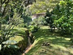 Casa com 4 Quartos à venda, 13000m² no Cuiaba, Petrópolis - Foto 12