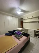 Apartamento com 2 Quartos à venda, 56m² no Coophamil, Cuiabá - Foto 14
