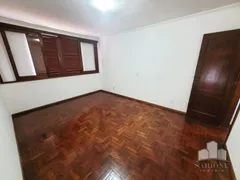 Casa com 4 Quartos para alugar, 300m² no Independência, Petrópolis - Foto 15