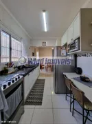 Casa com 3 Quartos à venda, 125m² no Jardim Eliza, Vinhedo - Foto 19