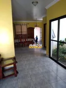 Casa de Condomínio com 4 Quartos à venda, 260m² no Loteamento Eldorado, Tremembé - Foto 19