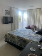 Apartamento com 4 Quartos à venda, 218m² no Praia do Canto, Vitória - Foto 25