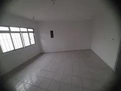 Loja / Salão / Ponto Comercial com 2 Quartos para alugar no Jardim Patente, São Paulo - Foto 10