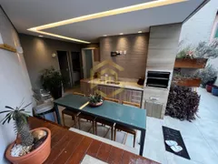 Apartamento com 3 Quartos à venda, 160m² no Glória, Belo Horizonte - Foto 6