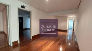 Apartamento com 4 Quartos à venda, 370m² no Chácara Flora, São Paulo - Foto 25