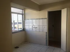 Cobertura com 3 Quartos à venda, 126m² no Santana, Porto Alegre - Foto 14