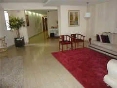 Apartamento com 2 Quartos à venda, 73m² no Jardim Chapadão, Campinas - Foto 15
