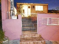 Casa com 2 Quartos à venda, 119m² no Santo Onofre, Viamão - Foto 1