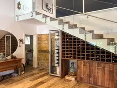 Casa de Condomínio com 4 Quartos à venda, 360m² no Aldeia da Serra, Barueri - Foto 3