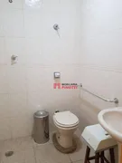 Prédio Inteiro à venda, 661m² no Vila Euclides, São Bernardo do Campo - Foto 40