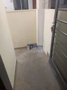 Casa Comercial com 4 Quartos para alugar, 172m² no Jardim Chapadão, Campinas - Foto 26