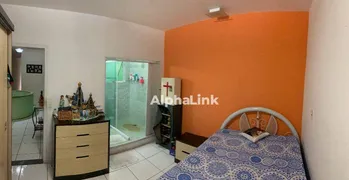 Casa com 5 Quartos à venda, 304m² no Parque dos Camargos, Barueri - Foto 11