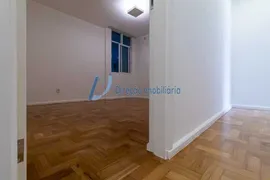 Apartamento com 4 Quartos à venda, 330m² no Copacabana, Rio de Janeiro - Foto 16