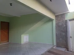 Sobrado com 3 Quartos à venda, 120m² no Jardim Conceicao, São José do Rio Preto - Foto 21