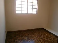 Apartamento com 2 Quartos para alugar, 65m² no Venda Nova, Belo Horizonte - Foto 11