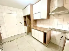 Casa com 3 Quartos à venda, 147m² no Chácara da Barra, Campinas - Foto 11