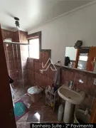 Apartamento com 5 Quartos à venda, 316m² no Centro, Passo Fundo - Foto 16