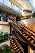 Casa com 4 Quartos à venda, 370m² no Sumaré, São Paulo - Foto 13